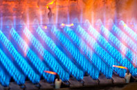 Bulkington gas fired boilers